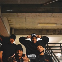 Empier ENT - How Real Is This