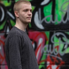 Dominik Hilger KlatschMarsch !