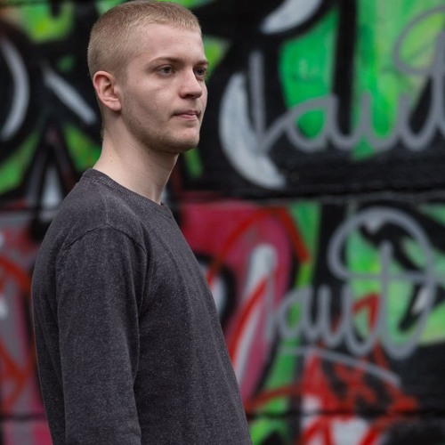 Dominik Hilger KlatschMarsch !