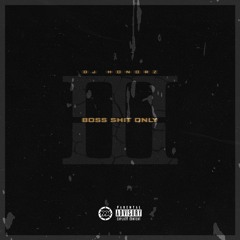 CDot Honcho - Fuck It Off