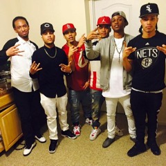 No Me Benga Con Cuento