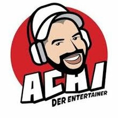 Abbude & Achi der Entertainer Like geile Bitches