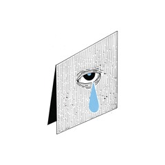 A1 - Mouth And Foot - Dog Walkers (The Models Remix)