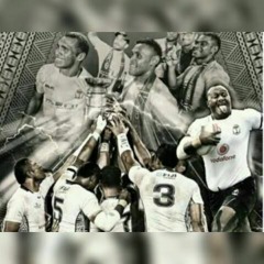 "NOQUI_TAU_KABANI" [ DJ NASE REMIX ] 2014