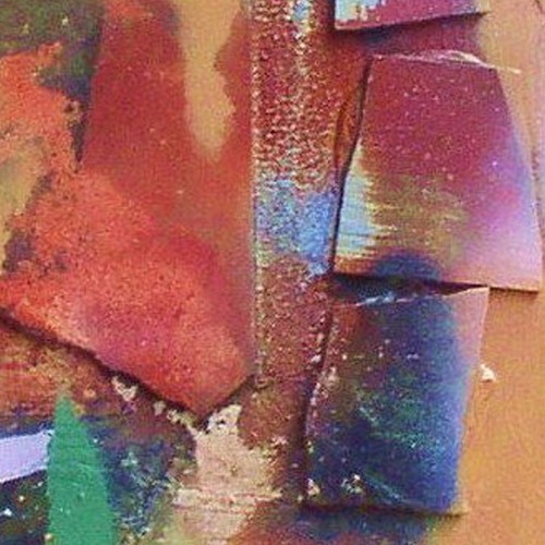 Feather (Radio Edit)