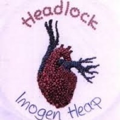 Imogen Heap - Headlock (The Lonely Astronaut Remix)