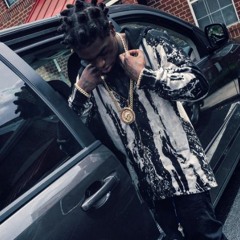 Kodak Black - Damn It