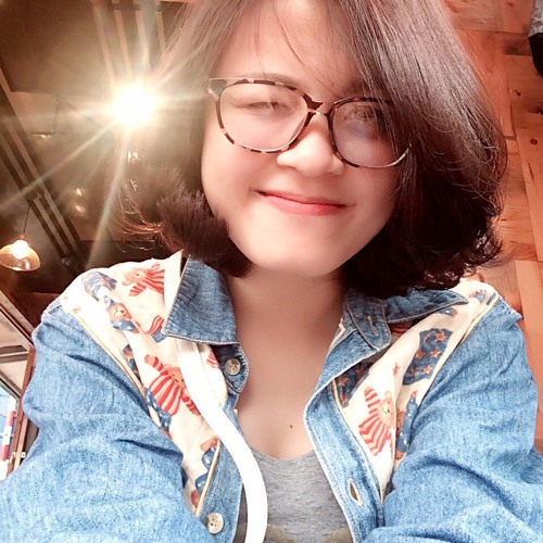Cần lắm