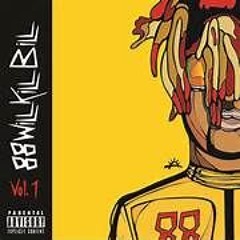 Go Get The Money [Snippet]