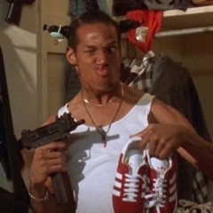 Da Hoodz Ain't Home (ft. Majestic Lalo)