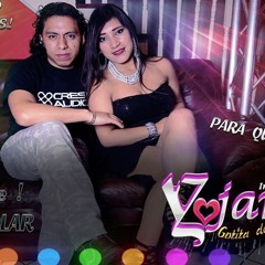 YOJAMY Gotita de amor -▷VETE YA◄ (Primicia 2016) Solar Discos© AUDIO OFICIAL FULL HQ✓