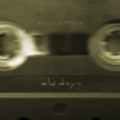 終曲 (Last Music)(1994)