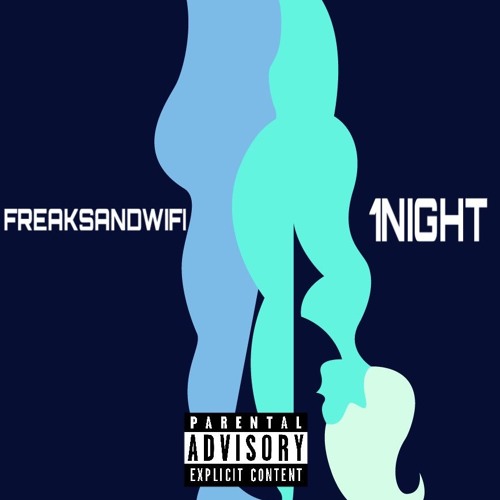 1Night (Freak Edition)