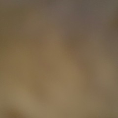 VN-2016-05-26-13-27-34.AMR