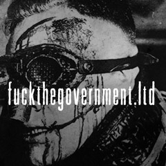 SKYLAX 143 - B1.Fuckthegovernment.Ltd "Paris Traxx 3"