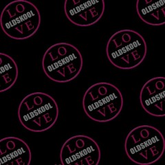 Bee Buzz - Uhh Ahh La La La (DJ Joe Deacon Remix)