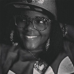 CRAZY (NEW ORLEANS BOUNCE MIX)