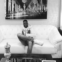 SNR - FUCK WIT ME[2]