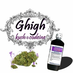 NEW TRAP ANTILLES MIX MAI 2K16♨️