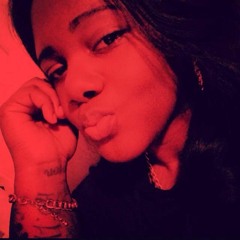 Sweat (REMIX) FT MEMORY