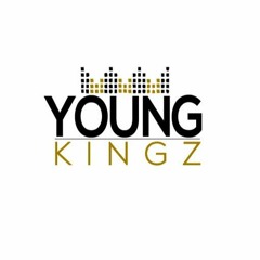 100 Proof ft. D Neim