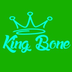 King Bone - I'd Rather (Prod. by @DJPREPAID)