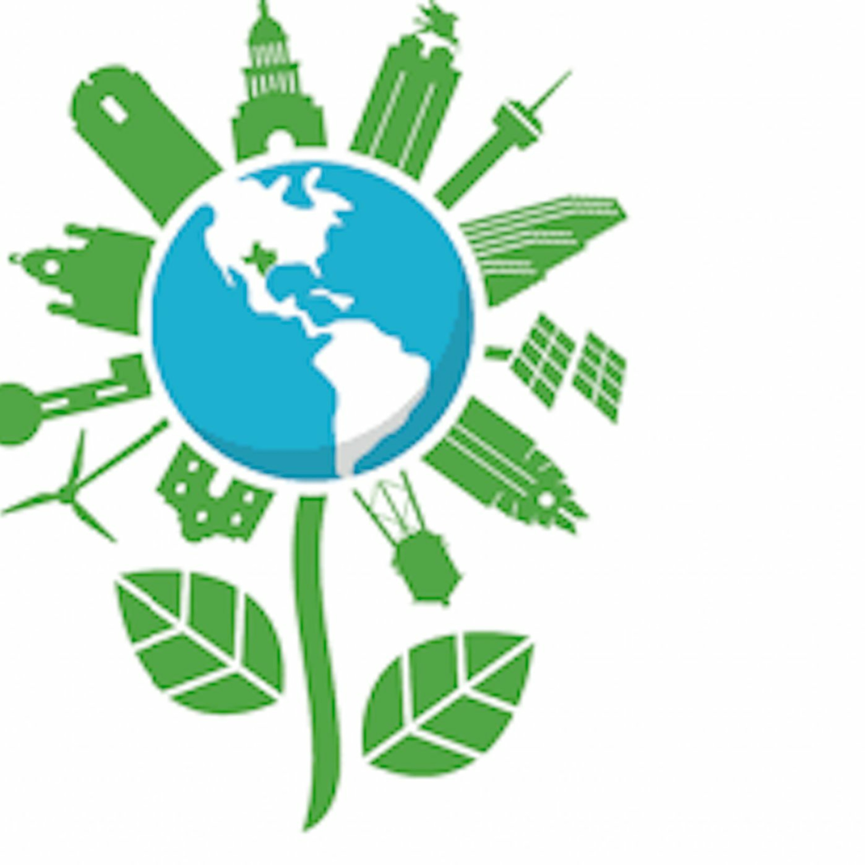 Earth Day Live 5: Laura Reeder, Officer Branch, And Conclusion thumbnail