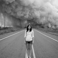 20syl - Dust Clouds