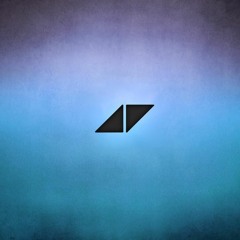 House, Bass, Trap, BigRoomHouse, etc