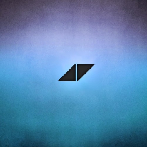 House, Bass, Trap, BigRoomHouse, etc