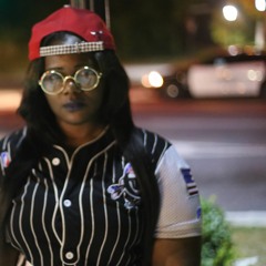 Wiz Khalifa ft The Weekend REMEMBER ME (COVER)