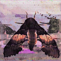 Make It Home (prod. tothegood)