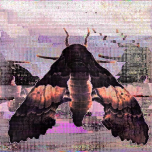 Make It Home (prod. tothegood)