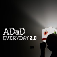 ADaD - Everyday2.0