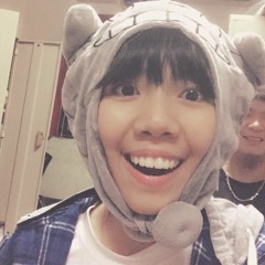 Jolene (demo cover by Rising Sun Band)