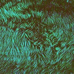 Take Me To The Green