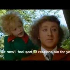 OVERTHOUGHT (Prod. Chuki Beats)