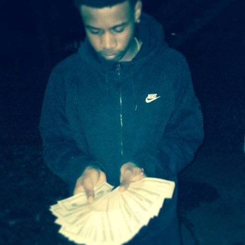 BandMan Riq- No Hook