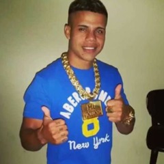 MC VINICINHO - TREM BALA DO BAIRRO 3 [DJ IGOR ABSOLUTO & ABUUH TLB]