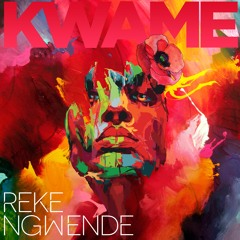 Reke Ngwende by Kwame prod by Festus Productions