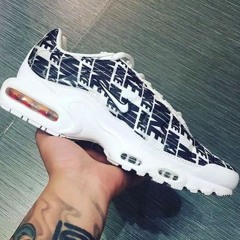 Clean Bandit X 50 Cent - 21 Questions