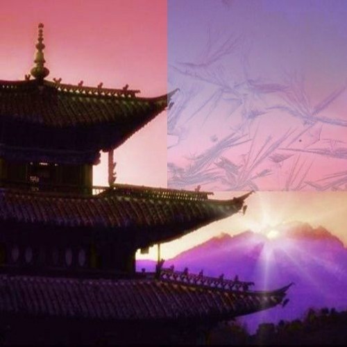 *LUM* - Understanding (Sect-ion Remix)