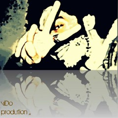 Madness_(ArabicRemix)