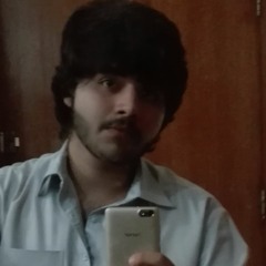 Pyar aWara Panchi ha