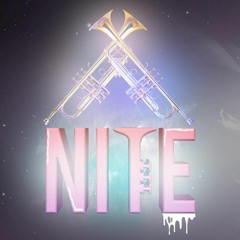 Vikstrom X K3L! - Nite (OUT NOW!!)