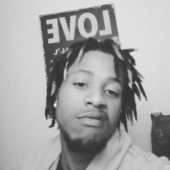 AGR_Chasing Benji(Money or Love)