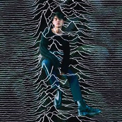 D(halfmoon) - 딘DEAN [inst. cover]