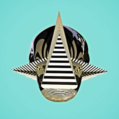 03 Click Here To Save The World