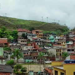 TAVA TEGA NO MEC MEC COM A TROPA DO SOCIETY 2016{ DJS TAPINHA22 DIGUINHO & LAMPIÃO22 } UNIÃO DOS 22