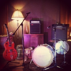 Seven Nation Army (White Stripes cover)